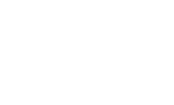 TasteMeNutrition