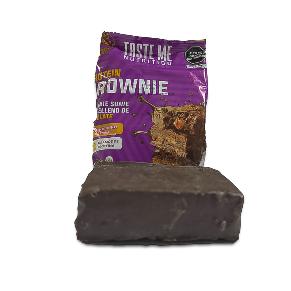 Brownie