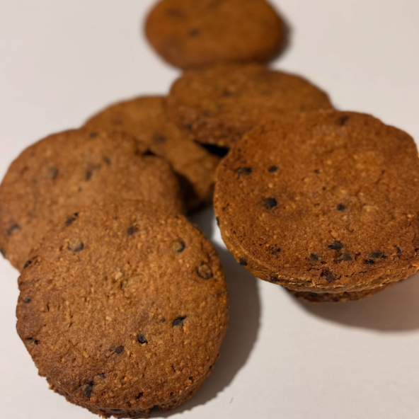 Cookies